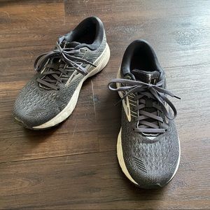 Brooks Running Shoes